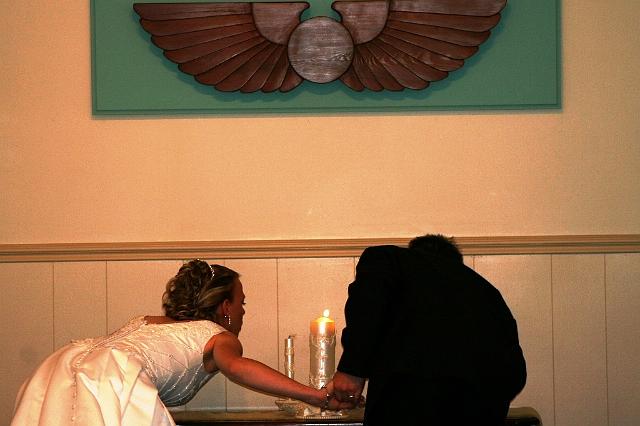 Church 0455.jpg